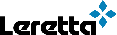 Leretta.com.ua